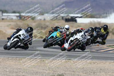 media/Oct-05-2025-CVMA (Sun) [[beeef4f201]]/Race 6-Formula Twins-Formula 40 UL/